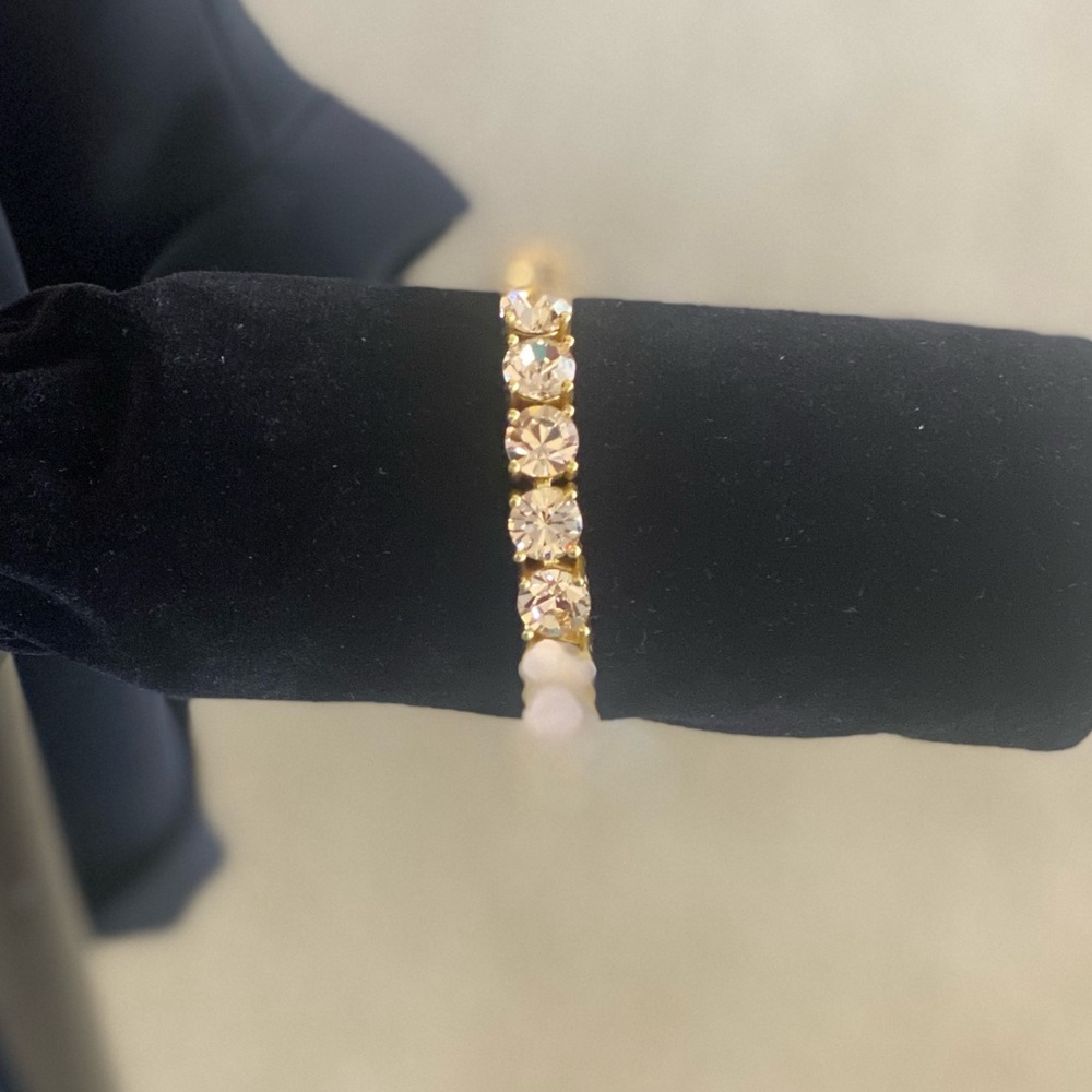 Limited Edition Sugar Impression Bracelet - Picture 3 of 3